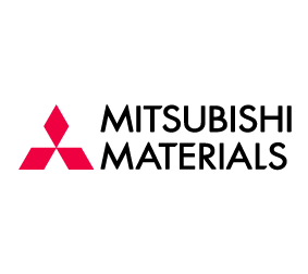 Mitsubishi Logo