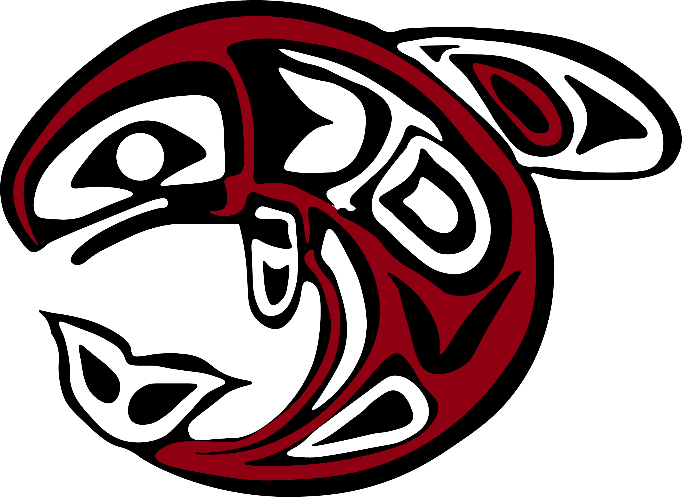 RLJ Logo