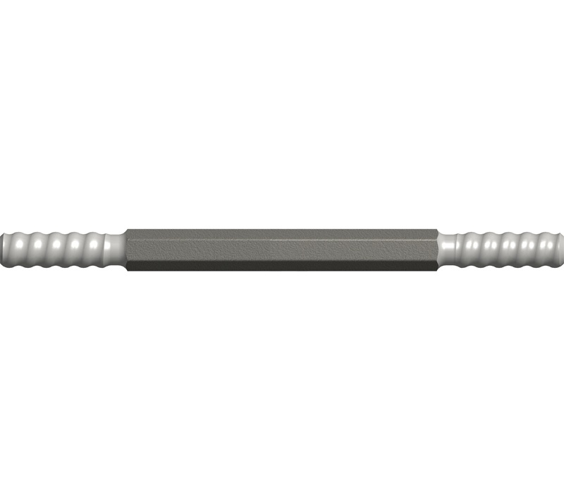 Brunner & Lay Steel