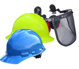headgear