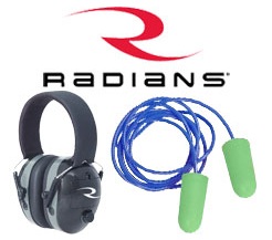 hearing protection