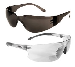 protective eyewear