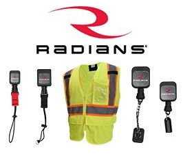 retractable tool tethers