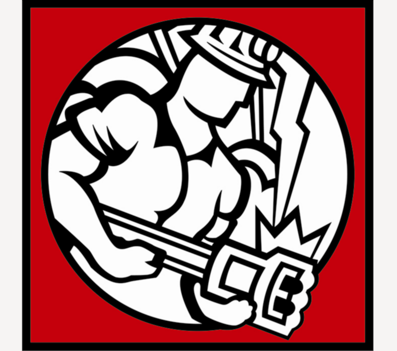 Rockmore Logo