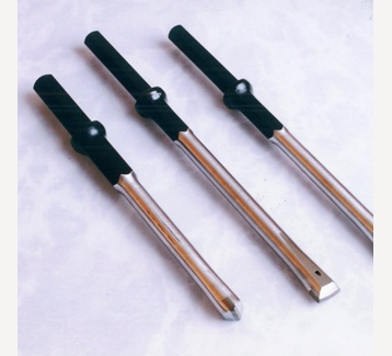 Rockmore Steel