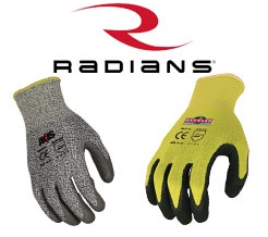 safety work gloves