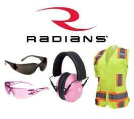 women's ppe